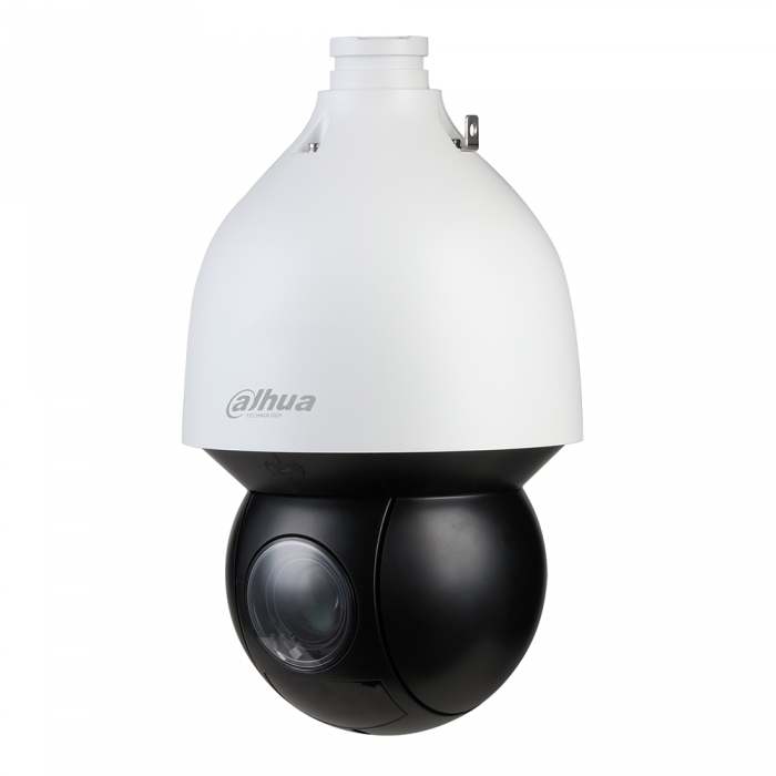 DAHUA] [IP-4M] 防犯カメラ 400万画素 4メガピクセル 夜間カラー 電動ズーム POE 夜間30m 防水 知能型  IVS(Tripwire,Intrusion) IPC-HDBW7442E1-Z-X : No.1CCTV - 通販 - Yahoo!ショッピング
